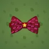 Bow Tie #5820
