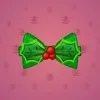 Bow Tie #5821