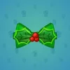 Bow Tie #5822