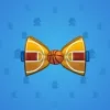 Bow Tie #5823