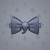 Bow Tie #5824
