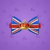Bow Tie #5825