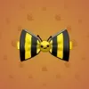 Bow Tie #5826