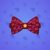 Bow Tie #5827