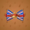 Bow Tie #5828