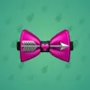 Bow Tie #5829