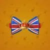 Bow Tie #583