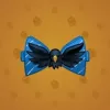 Bow Tie #5830