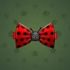 Bow Tie #5833