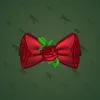 Bow Tie #5835