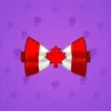 Bow Tie #5836