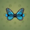 Bow Tie #5838