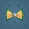 Bow Tie #5839