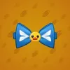 Bow Tie #5840