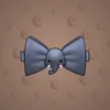 Bow Tie #5841