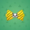 Bow Tie #5842