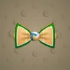 Bow Tie #5843