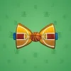 Bow Tie #5844
