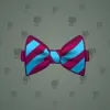 Bow Tie #5845