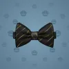 Bow Tie #5846