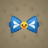 Bow Tie #5848