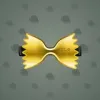 Bow Tie #585