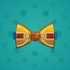 Bow Tie #5850