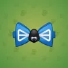Bow Tie #5851