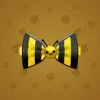Bow Tie #5852