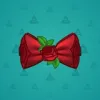 Bow Tie #5853