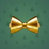 Bow Tie #5854