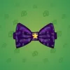Bow Tie #5855