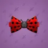 Bow Tie #5856
