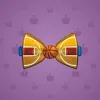 Bow Tie #5858