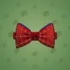 Bow Tie #5859