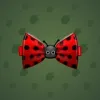 Bow Tie #586