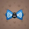 Bow Tie #5860