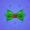 Bow Tie #5861