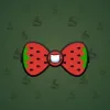 Bow Tie #5862