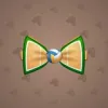 Bow Tie #5863