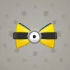 Bow Tie #5864