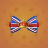 Bow Tie #5866