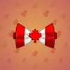 Bow Tie #5867