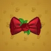 Bow Tie #5868