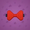 Bow Tie #5869