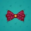 Bow Tie #587