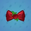 Bow Tie #5870