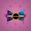 Bow Tie #5871