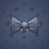 Bow Tie #5872