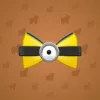 Bow Tie #5875